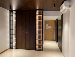 Mera Springs (D8), Condominium #572276931